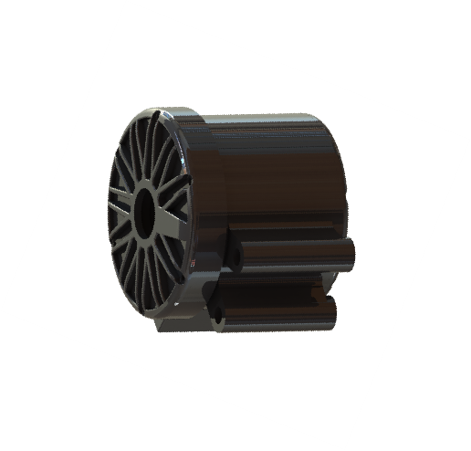 ebike motor