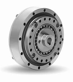 ebike motor