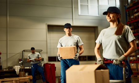 warehouse.png warehouse.png